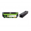 HP inktcartridge Nr. 970