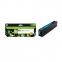 HP inktcartridge Nr. 971