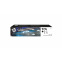 HP inkjetcartridge Nr. 973 XL