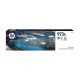 HP inkjetcartridge Nr. 973 XL