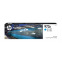 HP inkjetcartridge Nr. 973 XL