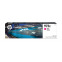 HP inkjetcartridge Nr. 973 XL