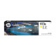 HP inkjetcartridge Nr. 973 XL