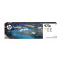 HP inkjetcartridge Nr. 973 XL