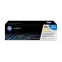 HP lasercartridge Nr. 125A
