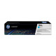 HP Laser Cartridge N°126A
