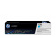HP Laser Cartridge N°126A