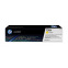 HP Laser Cartridge N°126A