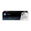 HP Laser Cartridge Nr. 128A
