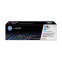 HP Laser Cartridge Nr. 128A