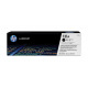 Laser cartridge HP Nr.131