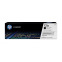 Laser cartridge HP Nr.131