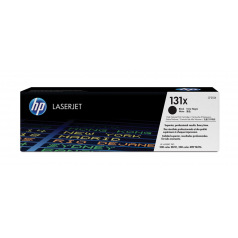 Laser cartridge HP Nr.131