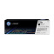 Laser cartridge HP Nr.131