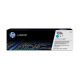 Laser cartridge HP Nr.131