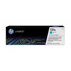 Laser cartridge HP Nr.131