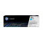 Laser cartridge HP Nr.131
