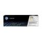 Laser cartridge HP Nr.131