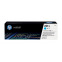 HP Laser Cartridge Nr. 201