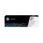 HP Laser Cartridge Nr. 201