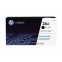 HP Laser Cartridge Nr. 26