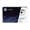 HP Laser Cartridge Nr. 26
