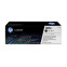 HP Lasercartridge Nr. 305