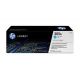 HP Lasercartridge Nr. 305