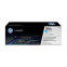 HP Lasercartridge Nr. 305