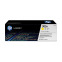HP Lasercartridge Nr. 305