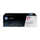 HP Lasercartridge Nr. 305