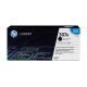HP Laser Cartridge Nr. 307