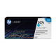 HP Laser Cartridge Nr. 307