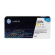 HP Laser Cartridge Nr. 307