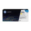 HP Laser Cartridge Nr. 307