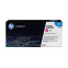 HP Laser Cartridge Nr. 307