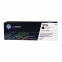 Laser cartridge HP Nr. 312