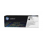 Laser cartridge HP Nr. 312