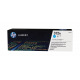 Laser cartridge HP Nr. 312