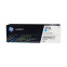 Laser cartridge HP Nr. 312