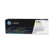 Laser cartridge HP Nr. 312