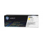 Laser cartridge HP Nr. 312