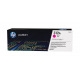 Laser cartridge HP Nr. 312