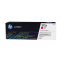 Laser cartridge HP Nr. 312