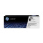 HP Laser Cartridge N°35A - CB435A - zwart