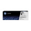 HP Laser Cartridge N°36A - CB436A - zwart
