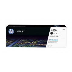 Laser cartridge HP Nr. 410