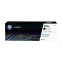 HP Laser Cartridge N°410