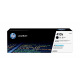 Laser cartridge HP Nr. 410