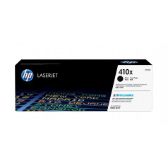 Laser cartridge HP Nr. 410